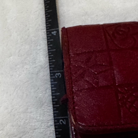 100% Authentic – Classic Style – Rare Pattern - Picture 12 of 13